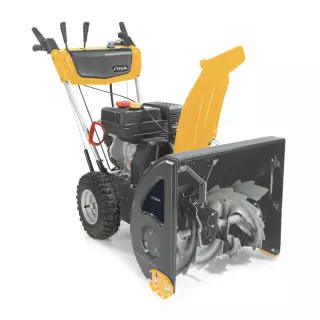 Odśnieżarka spalinowa ST 3256 P